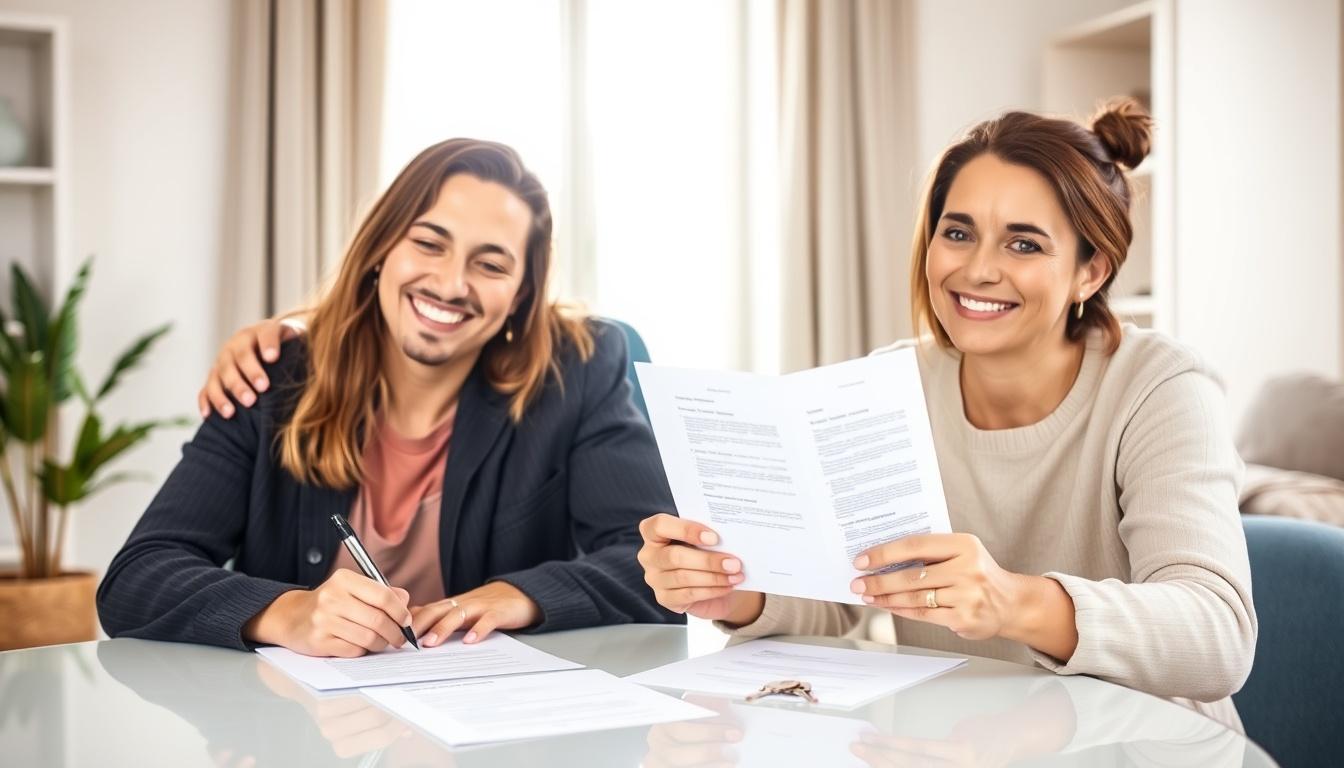 Acompanhamento do processo